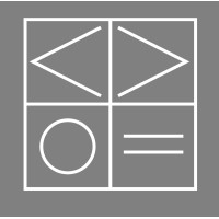 Global Gateway Advisors logo - Similar company to Adzou