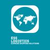 Express Shipping Solutions logo - Similar company to Tech Energy Projects
