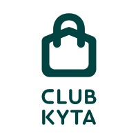 Club Kyta logo - Similar company to Kamoo