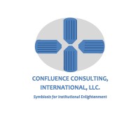 Confluence Consulting International, LLC. logo - Similar company to Prowess, Llc