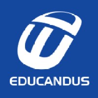 S.C.A Technology Ltda logo - Similar company to Matita Tecnologia Educacional