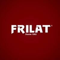Frilat logo - Similar company to Grupo Atm