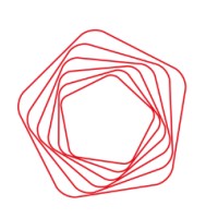 Labour Digital logo - Similar company to Librade Ltd