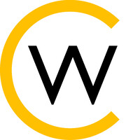 Whiteboard Consultants logo - Similar company to Aristides Distilling