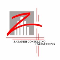 zabaneh group logo - Similar company to Ads Project Management