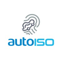 Autoiso Ltd. logo - Similar company to Design Cursor