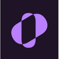 Preo logo - Similar company to Full House Technology