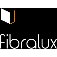 Fibralux logo - Similar company to Expertack