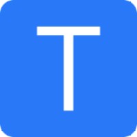 Tech Lab SF LLC logo - Similar company to Amsterdam University College Student Council