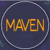 Maven Holdings logo - Similar company to Botanic Science Labs