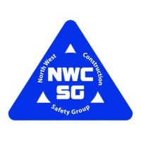 North West Construction Safety Group logo - Similar company to 3B Training