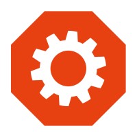 UM Project logo - Similar company to Um Design