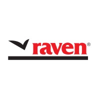 RAVEN, a. s. logo - Similar company to Espicom Sa