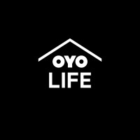 OYO LIFE India logo - Similar company to Oyo Usa