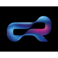 FRANK AUTO logo - Similar company to Umschool