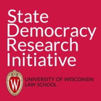 State Democracy Research Initiative logo - Similar company to Spraycision