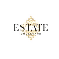ESTATE BOULEVARD logo - Similar company to Riviera Boulevard