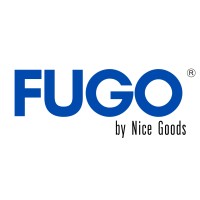 Nice Goods logo - Similar company to Eitheo
