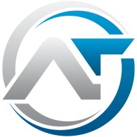 Arcentek Media And Technology logo - Similar company to 𝔹𝕠𝕙𝕣𝕒 𝕋𝕣𝕒𝕕𝕖 𝔸𝕟𝕕 𝕊𝕖𝕣𝕧𝕚𝕔𝕖𝕤 𝕆ℙℂ ℙ𝕣𝕚𝕧𝕒𝕥𝕖 𝕃𝕚𝕞𝕚𝕥𝕖𝕕