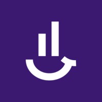 BetterSmile logo - Similar company to Pledgecare