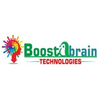 Boostabrain Technologies logo - Similar company to Auto Dialer