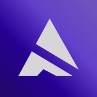 AlexFrontEnd logo - Similar company to Crug