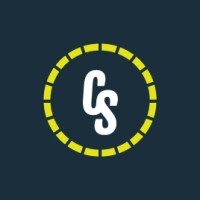 ComingSoon logo - Similar company to Evolve Media, Llc