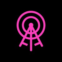 Agência de Podcast logo - Similar company to Muse Wallpapers | Creative Print & Co.