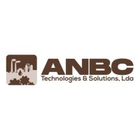 ANBC Technologies & Solutions Lda logo - Similar company to Openmar, Lda