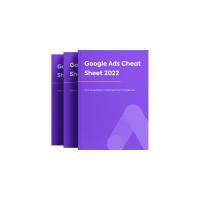 AdsTools logo - Similar company to Adspro