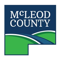 McLeod County, MN logo - Similar company to Waseca County