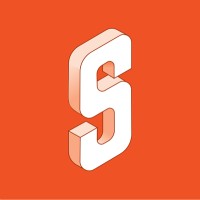 Solidaritech CIC logo - Similar company to Leeds Asylum Seekers' Support Network
