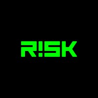 Risk Ajans logo - Similar company to Piq Creative
