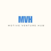 MVH Technologies Inc logo - Similar company to Tkhex