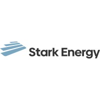 Stark Energy logo - Similar company to Greencells Group