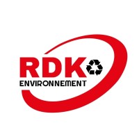 RDK ENVIRONNEMENT logo - Similar company to Rak Protect