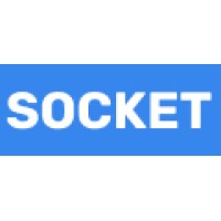 ООО 