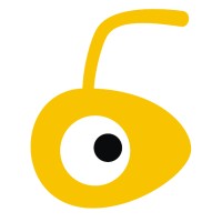 Yellow Ant logo - Similar company to Lean Digital Solutions Ltd.