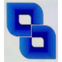 BOYLAM YMM logo - Similar company to Techfin