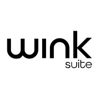 Wink Suite logo - Similar company to Aedwijzer