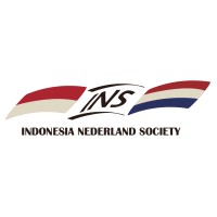 Indonesia Nederland Society logo - Similar company to Ppi Belanda