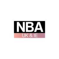 National Beauty Awards logo - Similar company to National Beauty Group