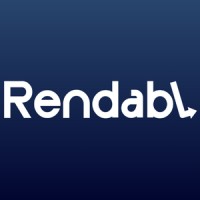 Rendabl logo - Similar company to Ixi-Now