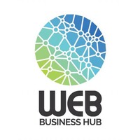 WEB Business Hub Port Hedland logo - Similar company to Scope Training Pty Ltd