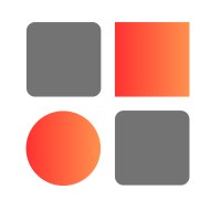 V-TECHSAP logo - Similar company to Techmar