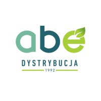 Abe Dystrybucja Sp. Z O. O.