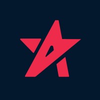 Performance Academy logo - Similar company to Limetide