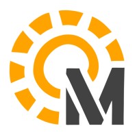 CM ENERGY logo - Similar company to Cp Tech