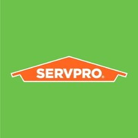 SERVPRO® of Blackfoot/Pocatello logo - Similar company to Servpro® Team Landers