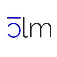 fiveclm logo - Similar company to Btotech
